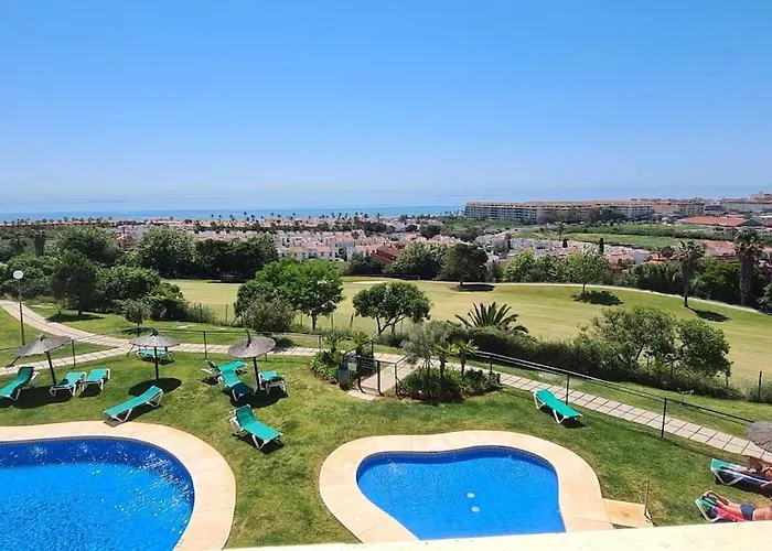 Casa Laguna
