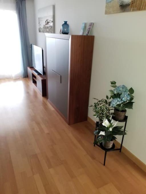 Apartment Casa Laguna *