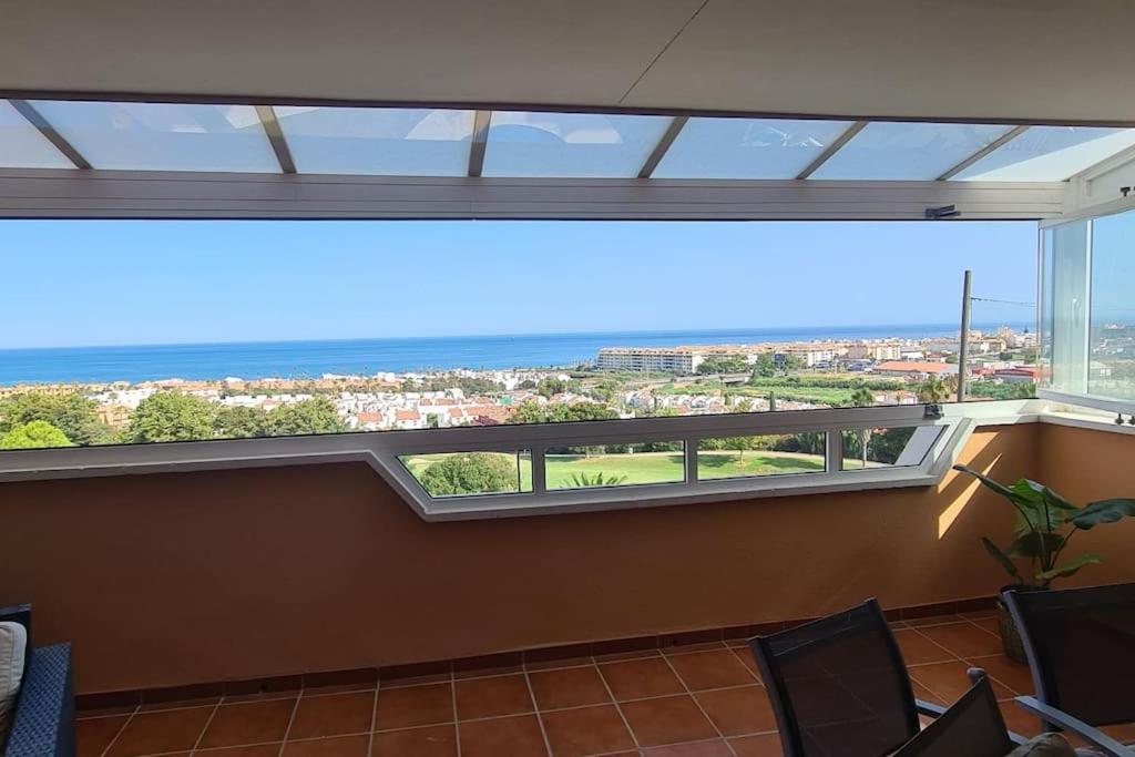 Apartment Casa Laguna