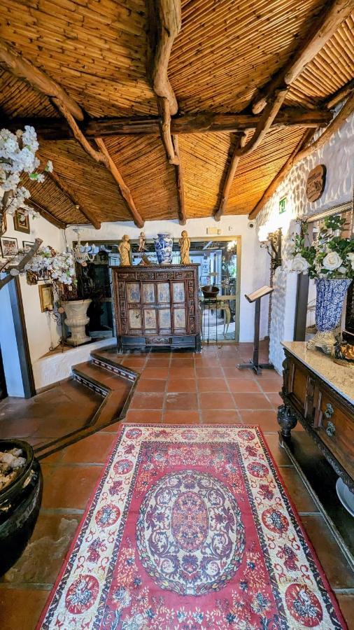 Apartment Casa Laguna *
