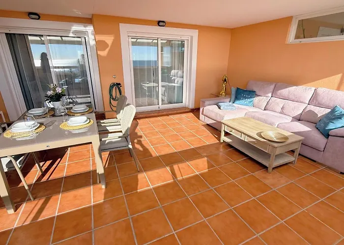 Casa Laguna