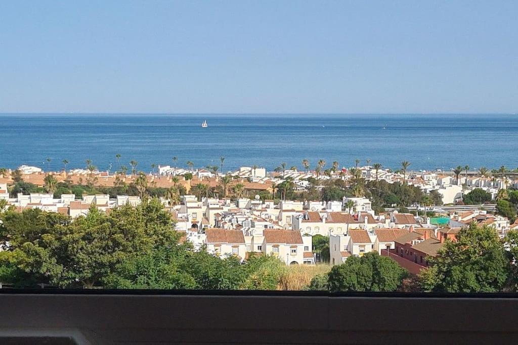 Casa Laguna * Casares