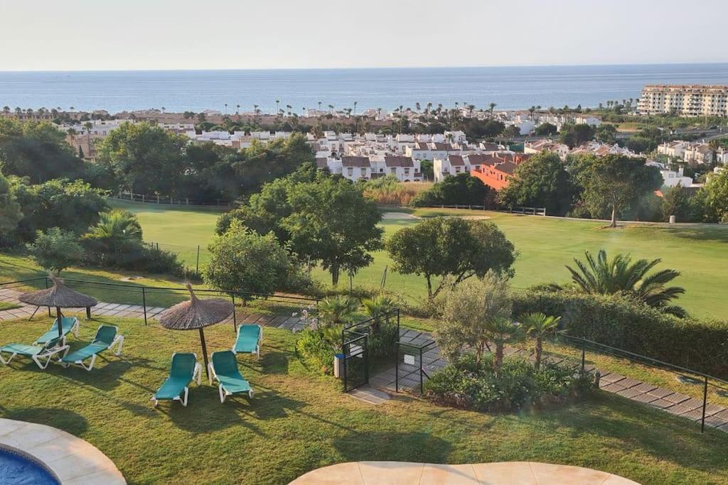Appartamento Casa Laguna